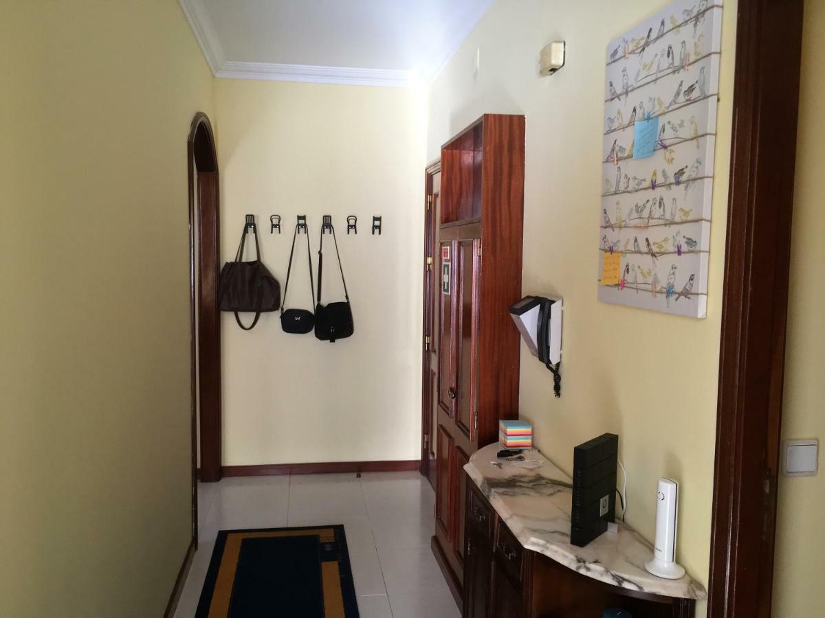 Mira Apartment