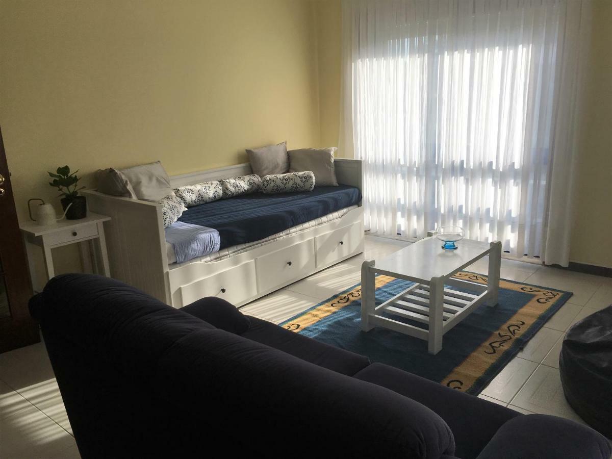 Apartment Mira