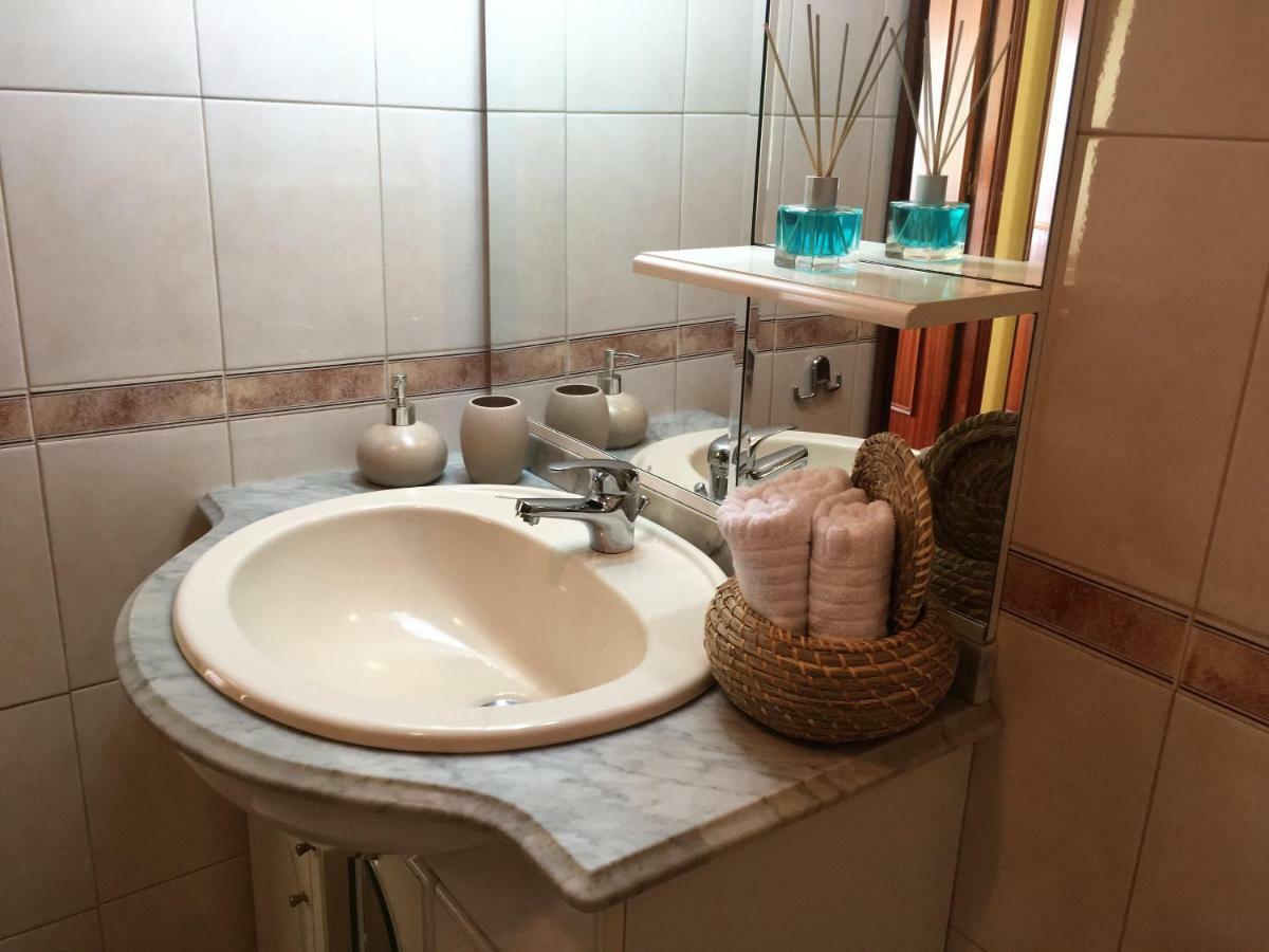 Mira Apartment Maia (Porto)