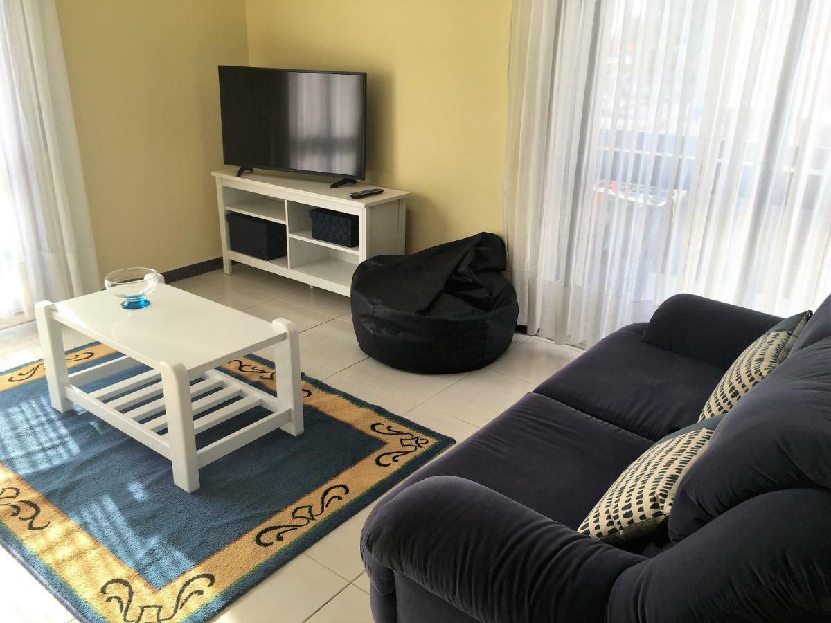 Apartment Mira