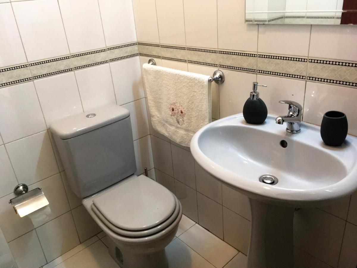 Mira Apartment