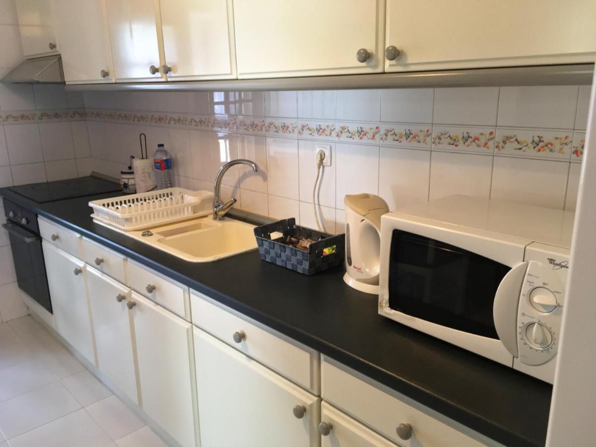 Apartment Mira